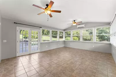 2777 Rosemont Drive NW, Lawrenceville, GA 30044 - Photo 36
