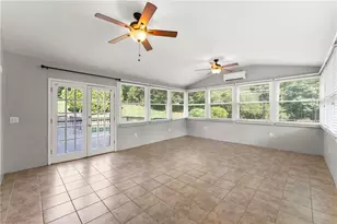 2777 Rosemont Dr NW, Lawrenceville, GA 30044 - Photo 36