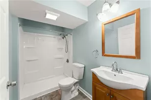 2777 Rosemont Dr NW, Lawrenceville, GA 30044 - Photo 40