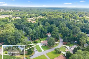 2777 Rosemont Dr NW, Lawrenceville, GA 30044 - Photo 54