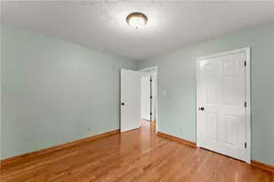 2777 Rosemont Dr NW, Lawrenceville, GA 30044 - Photo 46