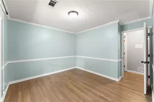 2777 Rosemont Dr NW, Lawrenceville, GA 30044 - Photo 38
