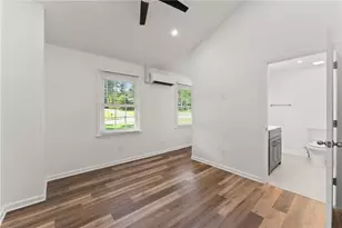 2777 Rosemont Dr NW, Lawrenceville, GA 30044 - Photo 32