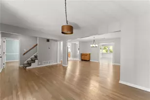2777 Rosemont Dr NW, Lawrenceville, GA 30044 - Photo 8