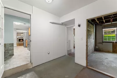 2777 Rosemont Drive NW, Lawrenceville, GA 30044 - Photo 50
