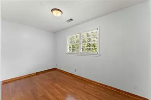 2777 Rosemont Dr NW, Lawrenceville, GA 30044 - Photo 44