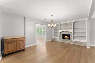 2777 Rosemont Dr NW, Lawrenceville, GA 30044 - Photo 10