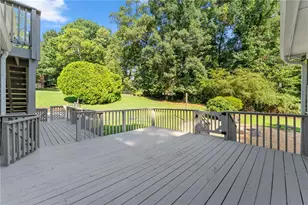 2777 Rosemont Dr NW, Lawrenceville, GA 30044 - Photo 52