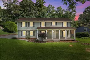 2777 Rosemont Dr NW, Lawrenceville, GA 30044 - Photo 58