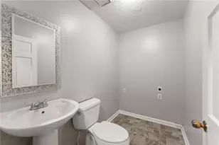 2777 Rosemont Dr NW, Lawrenceville, GA 30044 - Photo 48