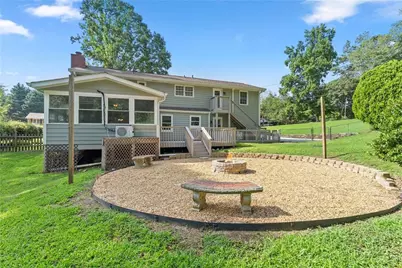 2777 Rosemont Drive NW, Lawrenceville, GA 30044 - Photo 24