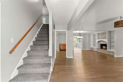 2777 Rosemont Drive NW, Lawrenceville, GA 30044 - Photo 16