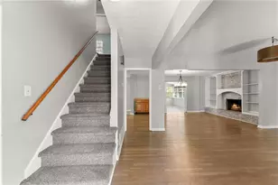 2777 Rosemont Dr NW, Lawrenceville, GA 30044 - Photo 16