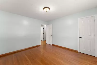 2777 Rosemont Drive NW, Lawrenceville, GA 30044 - Photo 42