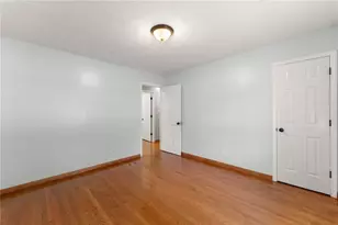 2777 Rosemont Dr NW, Lawrenceville, GA 30044 - Photo 42