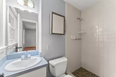2777 Rosemont Drive NW, Lawrenceville, GA 30044 - Photo 22