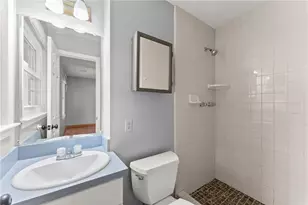 2777 Rosemont Dr NW, Lawrenceville, GA 30044 - Photo 22