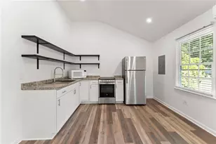 2777 Rosemont Dr NW, Lawrenceville, GA 30044 - Photo 30