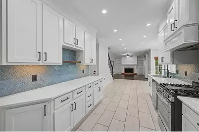1007 Poplar Grove, Woodstock, GA 30189 - Photo 16