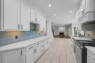 1007 Poplar Grove, Woodstock, GA 30189 - Photo 16