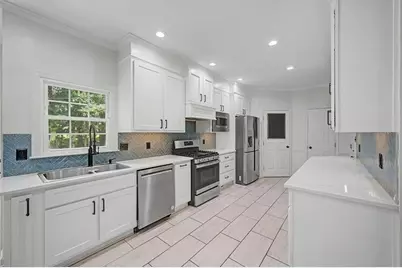 1007 Poplar Grove, Woodstock, GA 30189 - Photo 18