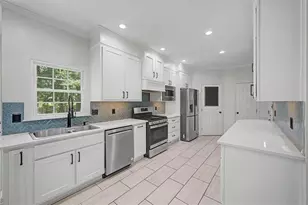 1007 Poplar Grove, Woodstock, GA 30189 - Photo 18