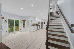 1007 Poplar Grove, Woodstock, GA 30189 - Photo 28