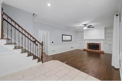 1007 Poplar Grove, Woodstock, GA 30189 - Photo 26