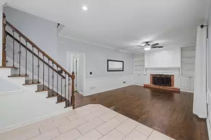 1007 Poplar Grove, Woodstock, GA 30189 - Photo 26