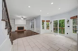 1007 Poplar Grove, Woodstock, GA 30189 - Photo 22