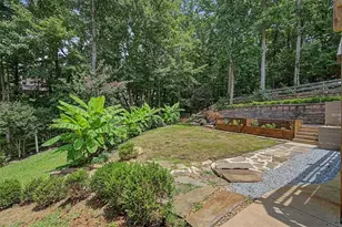 1007 Poplar Grove, Woodstock, GA 30189 - Photo 72