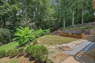 1007 Poplar Grove, Woodstock, GA 30189 - Photo 68