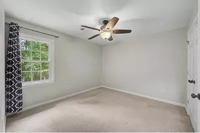 1007 Poplar Grove, Woodstock, GA 30189 - Photo 46