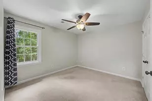 1007 Poplar Grove, Woodstock, GA 30189 - Photo 46