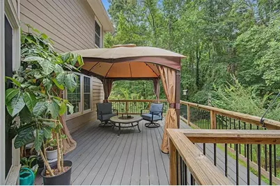 1007 Poplar Grove, Woodstock, GA 30189 - Photo 60