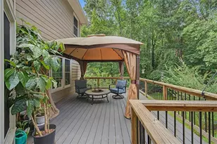 1007 Poplar Grove, Woodstock, GA 30189 - Photo 60