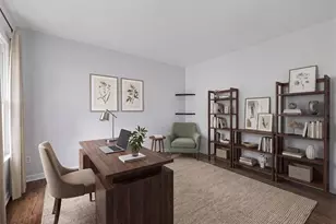 1007 Poplar Grove, Woodstock, GA 30189 - Photo 10