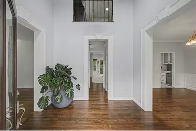 1007 Poplar Grove, Woodstock, GA 30189 - Photo 8