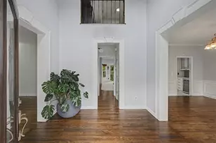 1007 Poplar Grove, Woodstock, GA 30189 - Photo 8