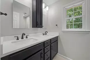 1007 Poplar Grove, Woodstock, GA 30189 - Photo 48