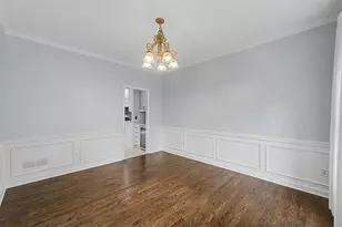 1007 Poplar Grove, Woodstock, GA 30189 - Photo 14