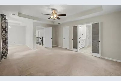 1007 Poplar Grove, Woodstock, GA 30189 - Photo 38