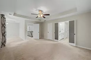 1007 Poplar Grove, Woodstock, GA 30189 - Photo 38