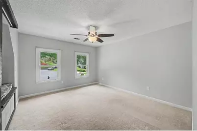 1007 Poplar Grove, Woodstock, GA 30189 - Photo 44