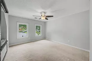 1007 Poplar Grove, Woodstock, GA 30189 - Photo 44