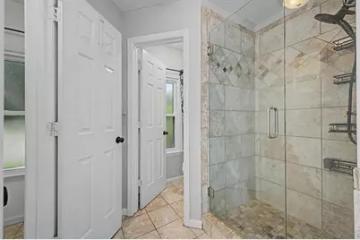1007 Poplar Grove, Woodstock, GA 30189 - Photo 42
