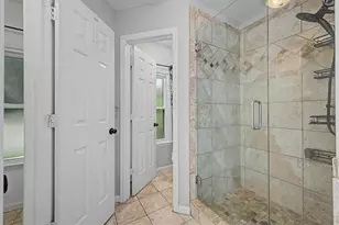 1007 Poplar Grove, Woodstock, GA 30189 - Photo 42