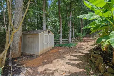 1007 Poplar Grove, Woodstock, GA 30189 - Photo 74