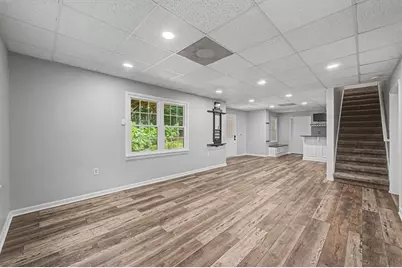 1007 Poplar Grove, Woodstock, GA 30189 - Photo 54