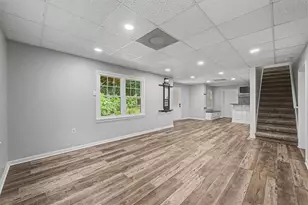 1007 Poplar Grove, Woodstock, GA 30189 - Photo 54